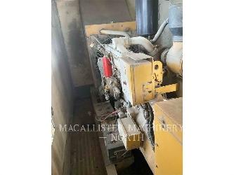 CAT 275KW