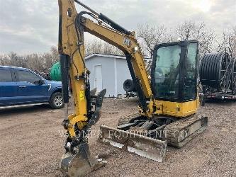 CAT 30407