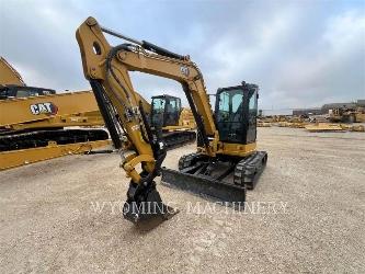 CAT 305