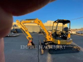 CAT 305.5E2 OR