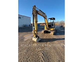 CAT 305.5E2CR