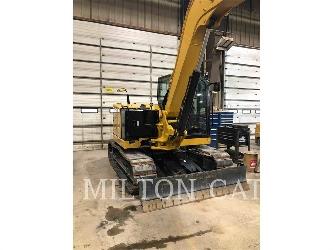 CAT 308