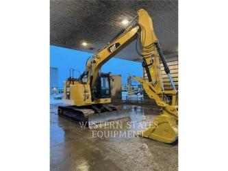 CAT 315F