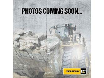 CAT 330-07