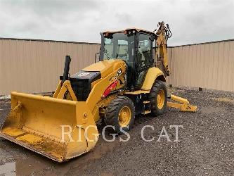CAT 42007