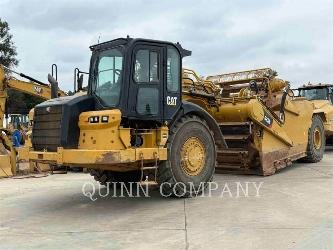 CAT 623K