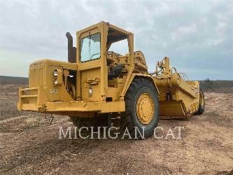 CAT 631C