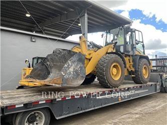 CAT 920 FQC