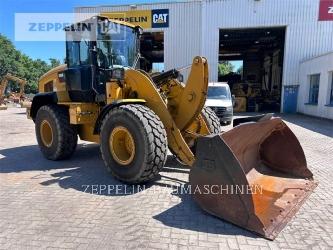 CAT 926M