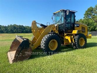 CAT 926M