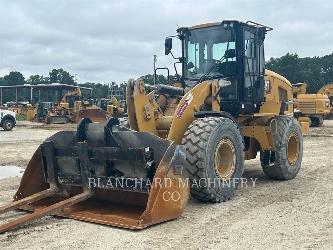 CAT 926M