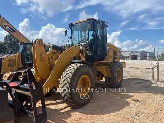 CAT 926M