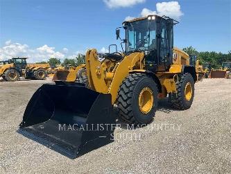 CAT 926M