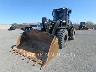 CAT 938M