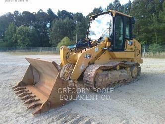 CAT 95312