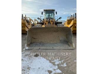 CAT 980-14