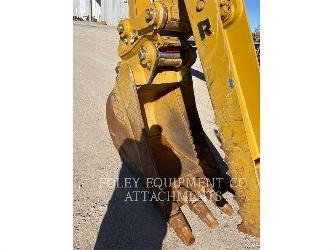 CAT BK316P30