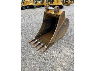 CAT BKHEXPB36