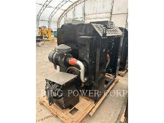 CAT C4.4