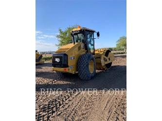 CAT CP10GCCAB