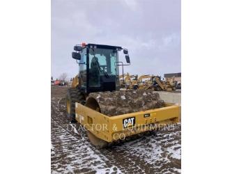 CAT CP56B