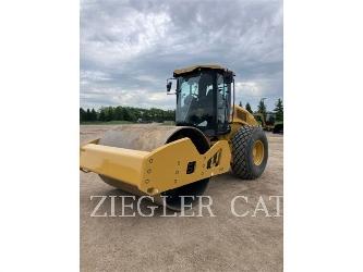 CAT CS10GC