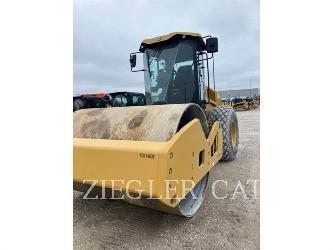 CAT CS11GC