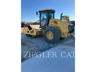 CAT CS12GC