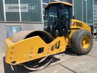 CAT CS12GC