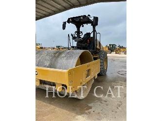 CAT CS54B