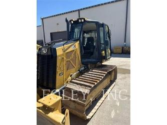CAT D3-12LGP
