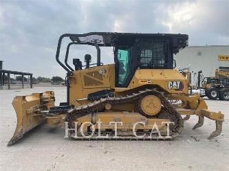 CAT D5 VP