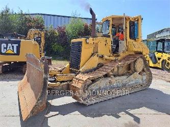 CAT D5H