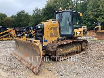 CAT D5K2 LGP3D