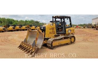 CAT D5K2XL