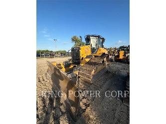 CAT D5VPEW