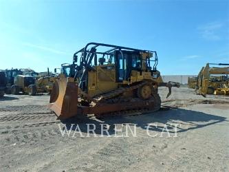 CAT D6T 4XLARO