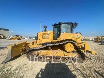 CAT D6XELGPVP3