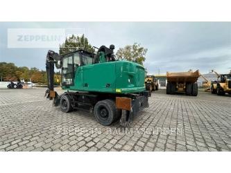 CAT MH3024-06C