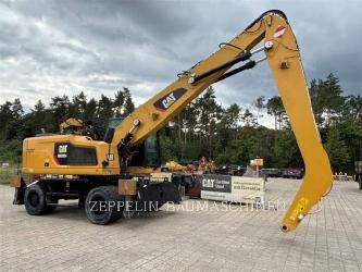 CAT MH3024-06C
