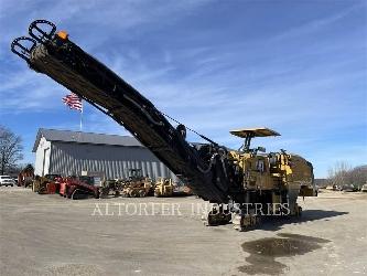 CAT PM82502