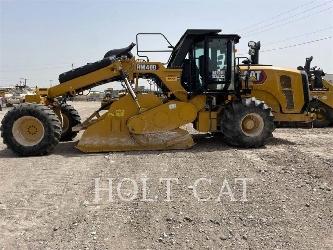 CAT RM400