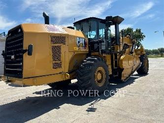 CAT RM500