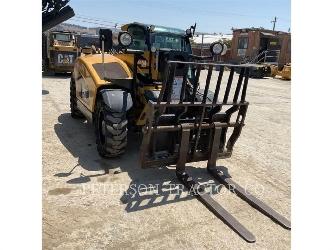 CAT TH255CHRC