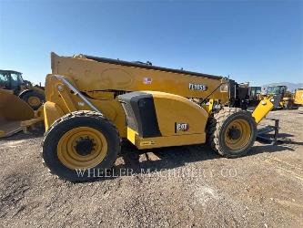 CAT TL1055 CAN