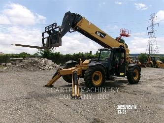 CAT TL1055C
