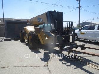 CAT TL1055D