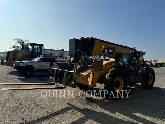 CAT TL1055D