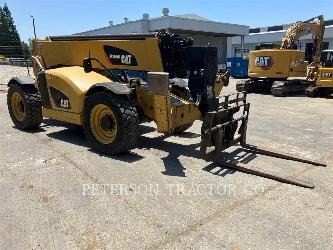 CAT TL1055D