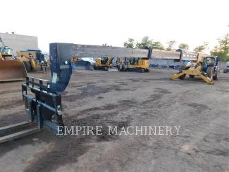 CAT TL1055D